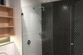 Property photo of 306A/34-38 McEvoy Street Waterloo NSW 2017
