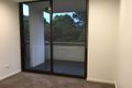 Property photo of 306A/34-38 McEvoy Street Waterloo NSW 2017