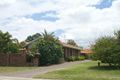 Property photo of 2/65 Tringa Street Tweed Heads West NSW 2485