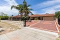 Property photo of 124 Chittering Road Bullsbrook WA 6084