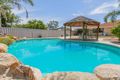 Property photo of 124 Chittering Road Bullsbrook WA 6084