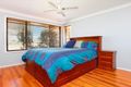 Property photo of 1 Ikin Street Jamisontown NSW 2750