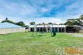 Property photo of 30 Weatherley Drive Two Rocks WA 6037