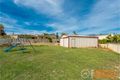 Property photo of 30 Weatherley Drive Two Rocks WA 6037