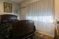 Property photo of 6 Pearce Crescent Cleve SA 5640
