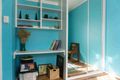 Property photo of 6 Pearce Crescent Cleve SA 5640