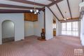 Property photo of 197 Mitchell Avenue Northam WA 6401