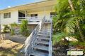 Property photo of 19 Lenton Street Dysart QLD 4745
