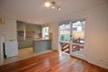 Property photo of 197 Dover Street Cremorne VIC 3121