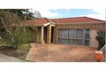 Property photo of 336 Heaths Road Hoppers Crossing VIC 3029