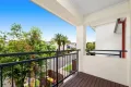 Property photo of 3/19 Cooper Street Murarrie QLD 4172