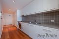 Property photo of 507/24 Bolton Street Newcastle NSW 2300