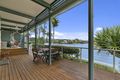 Property photo of 8/36-42 Beachcomber Court Burleigh Waters QLD 4220