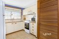 Property photo of 2/8 Francis Street Dromana VIC 3936