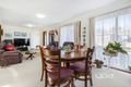 Property photo of 2/8 Francis Street Dromana VIC 3936