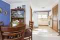Property photo of 2/8 Francis Street Dromana VIC 3936