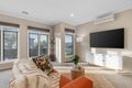 Property photo of 6 Eileens Way Sunbury VIC 3429