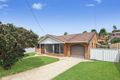 Property photo of 12 Curlew Street Nambucca Heads NSW 2448