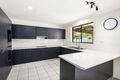 Property photo of 12 Curlew Street Nambucca Heads NSW 2448