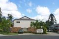 Property photo of 13/12 Sarath Street Mudgeeraba QLD 4213