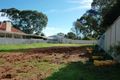 Property photo of 9 Stanley Street Tranmere SA 5073