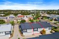 Property photo of 5/2 Niccy Road Coomera QLD 4209