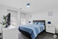 Property photo of 7 Hudson Street Jackass Flat VIC 3556