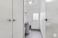 Property photo of 7 Hudson Street Jackass Flat VIC 3556