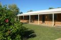Property photo of 1 Eucalyptus Close Kununurra WA 6743