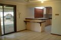 Property photo of 1 Eucalyptus Close Kununurra WA 6743