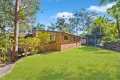 Property photo of 29 Currant Street Elanora QLD 4221
