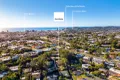 Property photo of 29 Currant Street Elanora QLD 4221