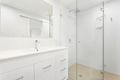Property photo of 2/149 Oaks Avenue Dee Why NSW 2099