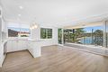 Property photo of 2/149 Oaks Avenue Dee Why NSW 2099