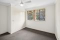 Property photo of 12 Curlew Street Nambucca Heads NSW 2448