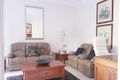 Property photo of 4 Craft Crescent Condobolin NSW 2877