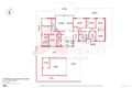 Property photo of 13 Roberts Road Leschenault WA 6233