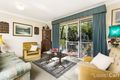 Property photo of 9/220 Boundary Road Cherrybrook NSW 2126