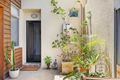 Property photo of 1/1 Ellen Street Fremantle WA 6160