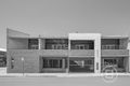 Property photo of 1/1 Ellen Street Fremantle WA 6160