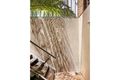 Property photo of 1/1 Ellen Street Fremantle WA 6160