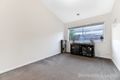 Property photo of 3 Longbow Terrace Cranbourne North VIC 3977