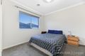 Property photo of 3 Longbow Terrace Cranbourne North VIC 3977