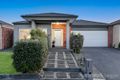 Property photo of 3 Longbow Terrace Cranbourne North VIC 3977