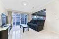 Property photo of 3 Longbow Terrace Cranbourne North VIC 3977