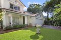 Property photo of 15 Bermuda Place Burraneer NSW 2230