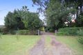 Property photo of 17 Wingara Street Chester Hill NSW 2162