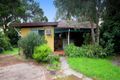 Property photo of 17 Wingara Street Chester Hill NSW 2162