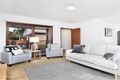 Property photo of 14 Roebuck Street Newtown VIC 3220