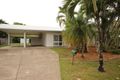 Property photo of 14 Royal Saxon Close Mount Sheridan QLD 4868
